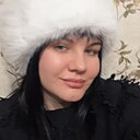 Знакомства: Ракета, 37 лет, Кемерово