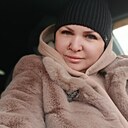 Знакомства: Ирина, 50 лет, Ростов-на-Дону