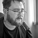 Знакомства: Артем, 40 лет, Алматы