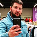 Знакомства: Евгений, 41 год, Орск