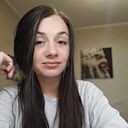 Знакомства: Дарьяна, 35 лет, Борисов