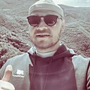 Знакомства: Арчи, 35 лет, Луховицы