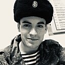 Знакомства: Юра, 22 года, Братск