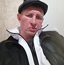 Знакомства: Виктор, 42 года, Краснотурьинск