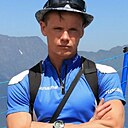 Знакомства: Виктор, 47 лет, Усть-Кут