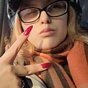 Знакомства: Вика, 21 год, Биробиджан