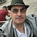 Знакомства: Александр, 44 года, Красноярск