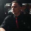 Знакомства: Андрей, 26 лет, Донецк