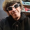 Знакомства: Владимир, 54 года, Десногорск