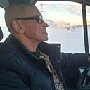 Знакомства: Игорь, 49 лет, Нефтеюганск