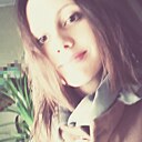 Знакомства: Юлия, 27 лет, Новокузнецк