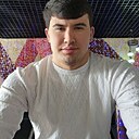 Знакомства: Юнус, 21 год, Майкоп