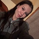Знакомства: Дарья, 19 лет, Краснокаменск
