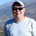 Знакомства: Олег, 49 лет, Владикавказ