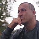 Знакомства: Євген, 50 лет, Днепр