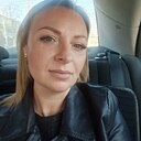 Знакомства: Катя, 40 лет, Донецк