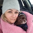 Знакомства: Елена, 41 год, Новосибирск