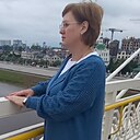 Знакомства: Светлана, 44 года, Тюмень