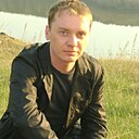 Знакомства: Александр, 44 года, Сатка