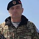 Знакомства: Егор, 51 год, Донецк