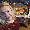 Знакомства: Натали, 46 лет, Омск