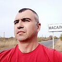 Знакомства: Иной, 50 лет, Багаевская