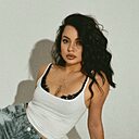 Знакомства: Виктория, 24 года, Уфа