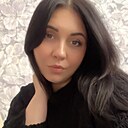 Знакомства: Катерина, 23 года, Брянск