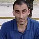 Знакомства: Армен, 39 лет, Пятигорск