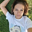 Знакомства: Светлана, 43 года, Краснодар