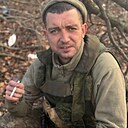 Знакомства: Евгений, 30 лет, Барнаул