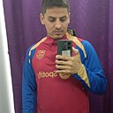 Знакомства: Muhammad, 29 лет, Балабаново