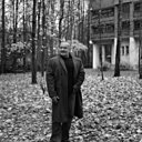 Знакомства: Егор, 38 лет, Санкт-Петербург