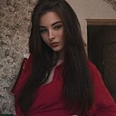 Знакомства: Александра, 23 года, Находка