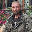 Знакомства: Evge, 42 года, Ковров