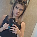 Знакомства: Тата, 30 лет, Санкт-Петербург