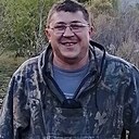 Знакомства: Алексей, 42 года, Кызыл