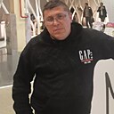 Знакомства: Алексей, 43 года, Кызыл