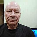 Знакомства: Владимир, 62 года, Санкт-Петербург