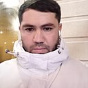 Знакомства: Laziz, 32 года, Тойтепа