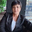 Знакомства: Марина, 58 лет, Омск