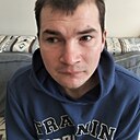 Знакомства: Тарас, 26 лет, Фастов