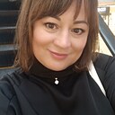 Знакомства: Людмила, 46 лет, Минск