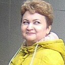 Знакомства: Наиля, 52 года, Махачкала