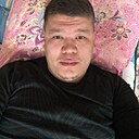 Знакомства: Саламат, 37 лет, Макат