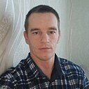 Знакомства: Владимир, 33 года, Нягань