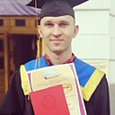 Знакомства: Алексей, 29 лет, Воронеж