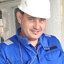 Знакомства: Анатолий, 34 года, Азов