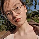 Знакомства: Анна, 26 лет, Москва