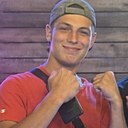 Знакомства: Alim, 20 лет, Симферополь